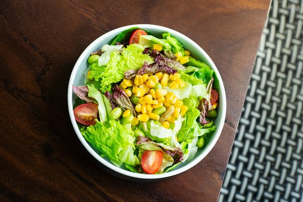 Grille-pain classique vs Grille-pain four : lequel choisir ?