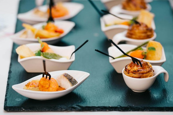 Découvrez la recette incontournable d'un risotto crémeux aux champignons caramélisés à savourer sans attendre !