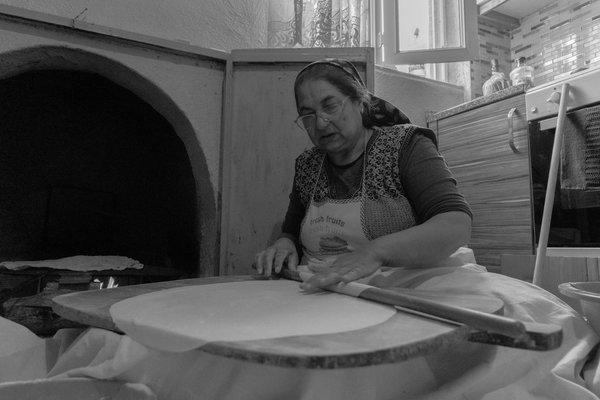 Idées de recettes végétariennes pour un menu minceur