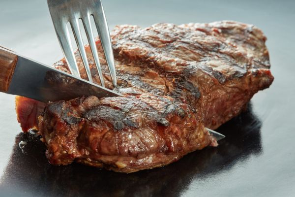 Comment bien choisir vos couverts pour la viande ?