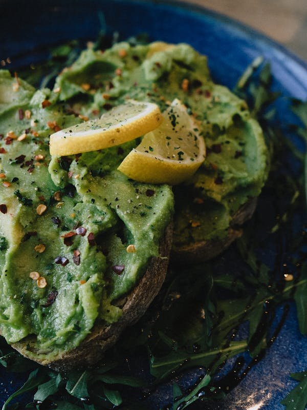 Recettes bio vegan : découvrez des plats sains et responsables