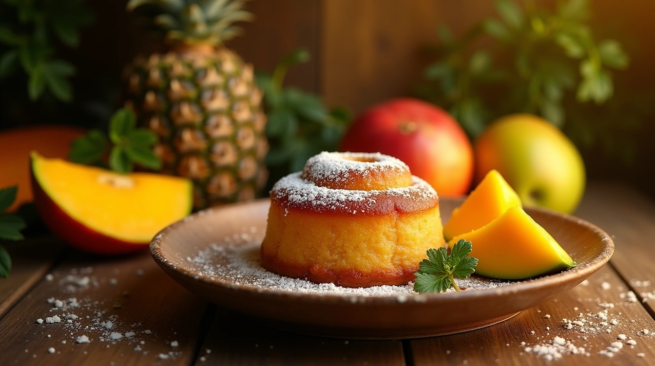 Vos questions sur cette recette ancestrale